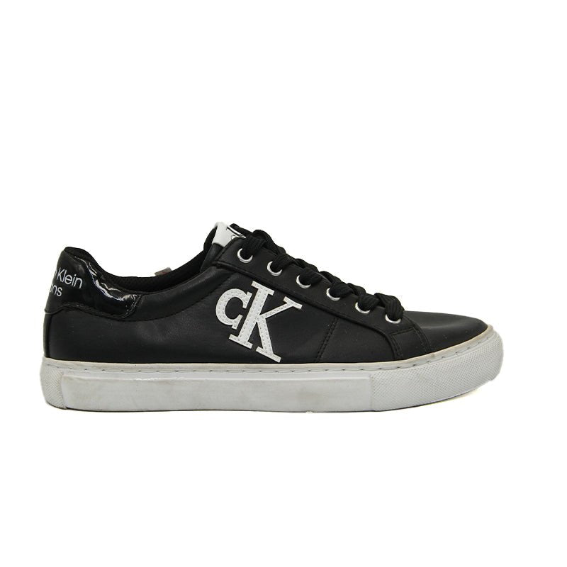 CALVIN KLIEN WOMEN SHOES Size 36.5 ROW160 - Runner