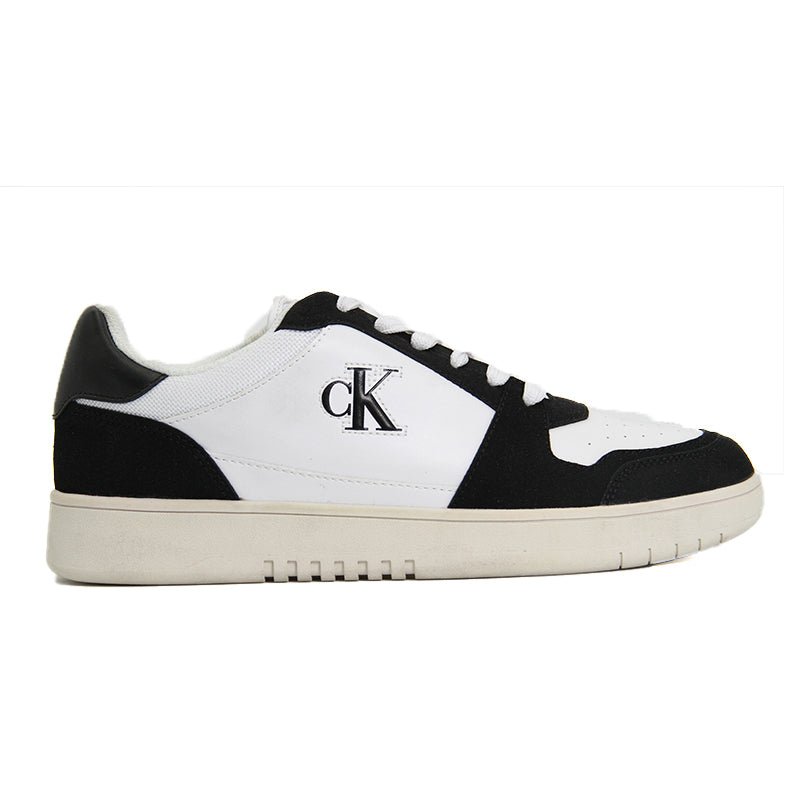 CALVIN MEN SHOES Size 42 ROM16 - Runner