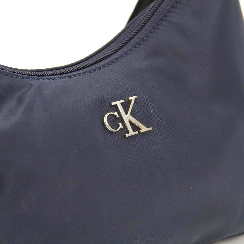 CALVIN KLEIN BAGS ROB296