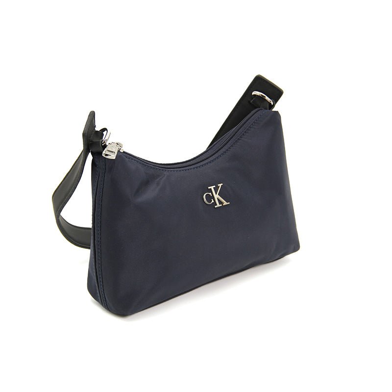 CALVIN KLEIN BAGS ROB296