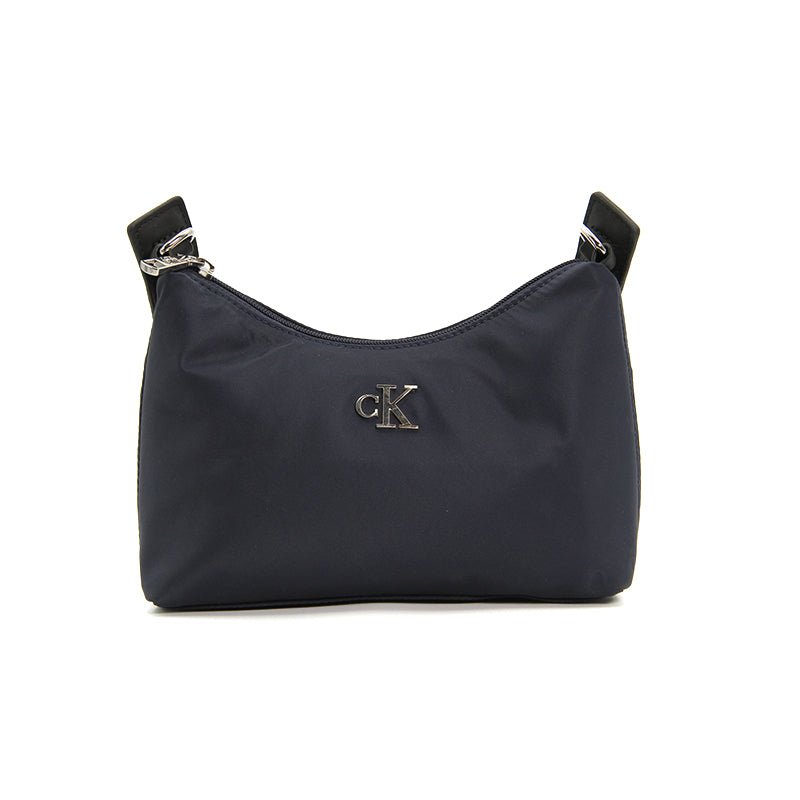 CALVIN KLEIN BAGS ROB296