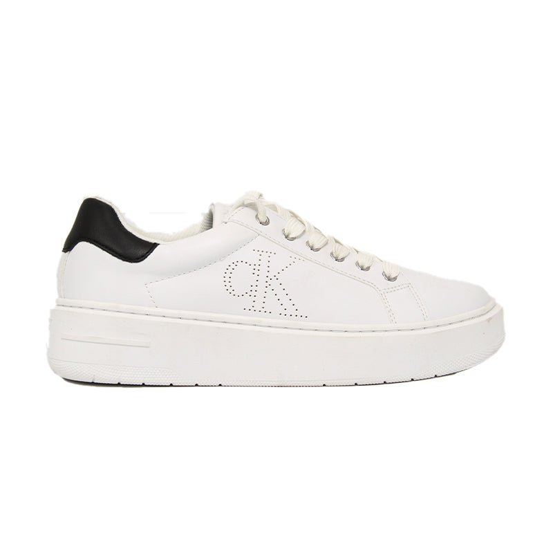 CALVIN WOMEN SHOES Size 37.5 ROW57 - Runner