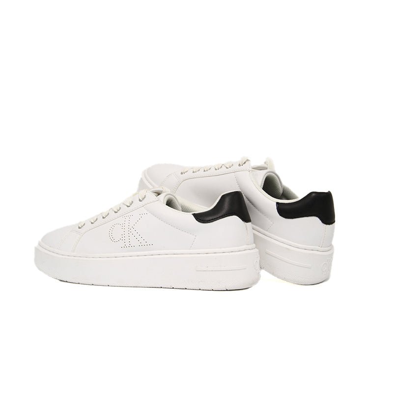 CALVIN WOMEN SHOES Size 37.5 ROW57 - Runner