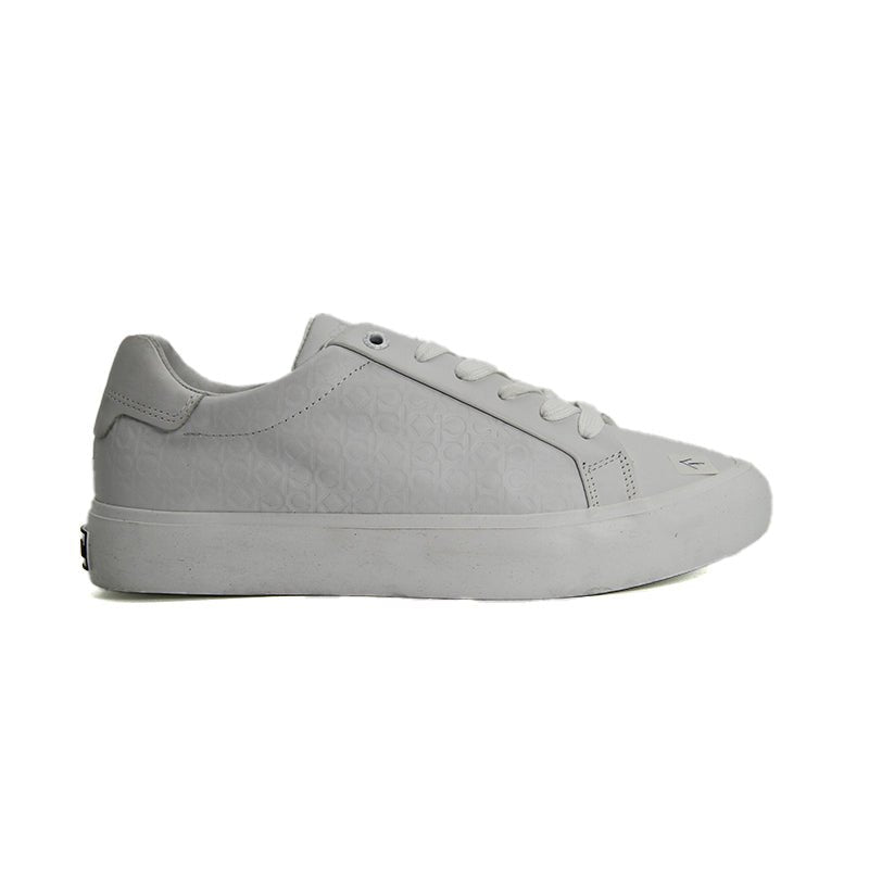 CALVIN WOMEN SHOES Size 38 ROW155 - Runner