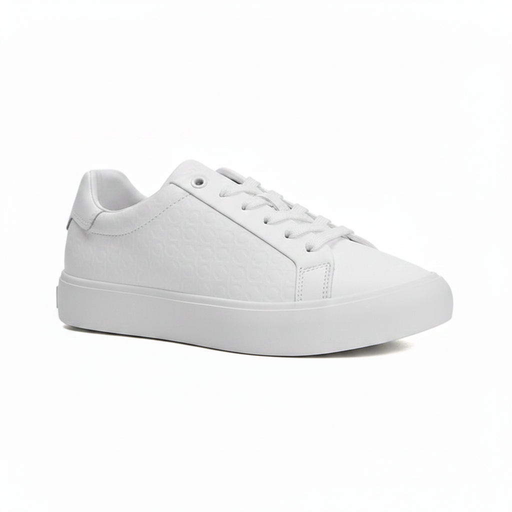 CALVIN KLEIN WOMEN SHOES Size 38 ROW155