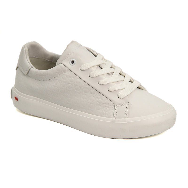 CALVIN WOMEN SHOES Size 38 ROW16 - Runner
