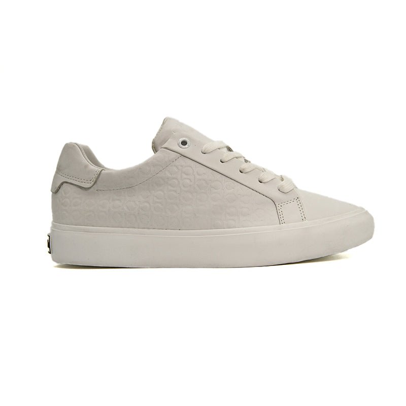 CALVIN WOMEN SHOES Size 38 ROW48 - Runner