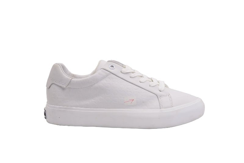 CALVIN WOMEN SHOES Size 38 ROW57 - Runner
