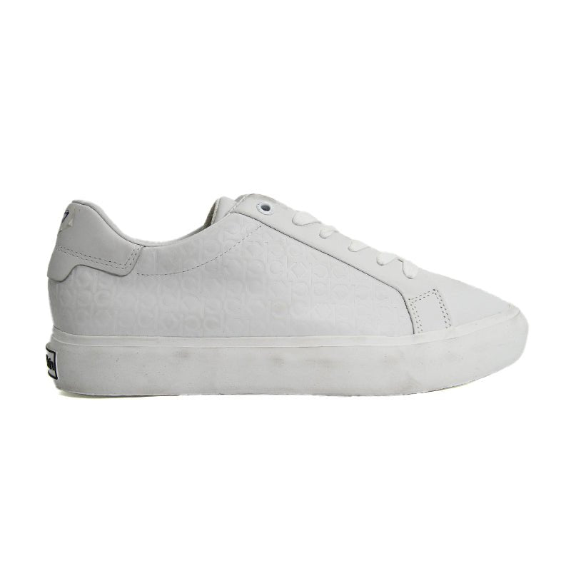 CALVIN WOMEN SHOES Size 38 ROW89 - Runner