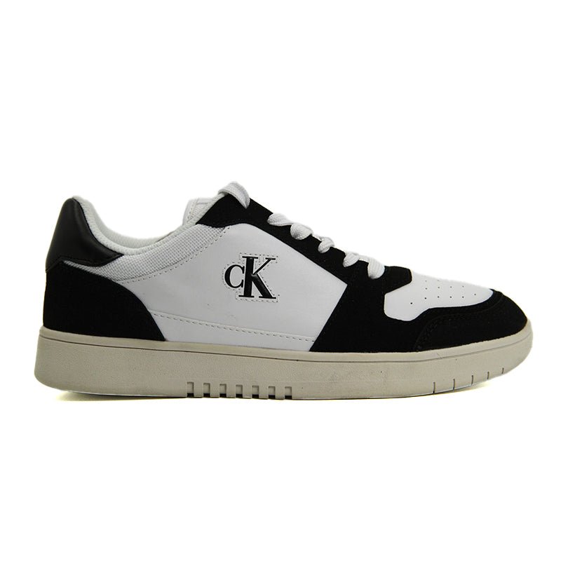 CALVIN WOMEN SHOES Size 38 ROW90 - Runner