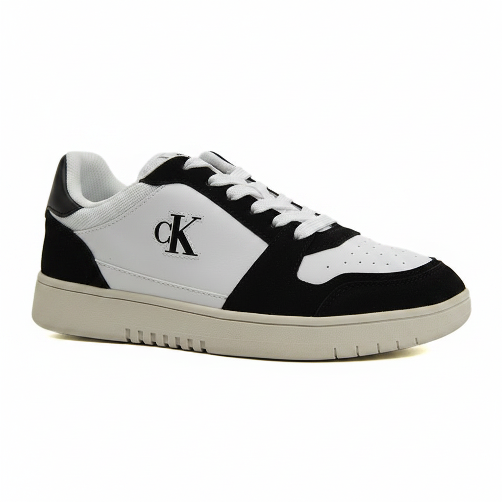 CALVIN KLEIN WOMEN SHOES Size 38 ROW90