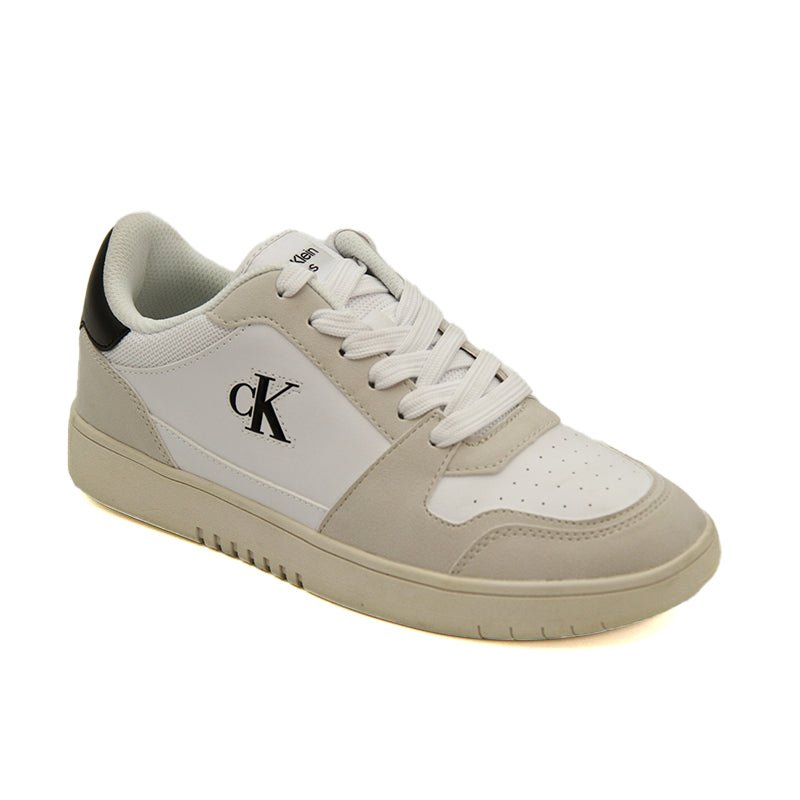 CALVIN WOMEN SHOES Size 38.5 ROW82 - Runner
