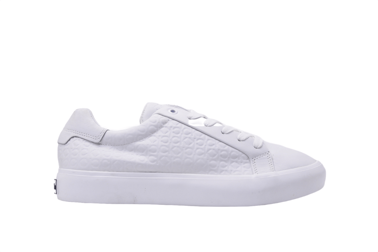 CALVIN WOMEN SHOES Size 39 ROW40 - Runner