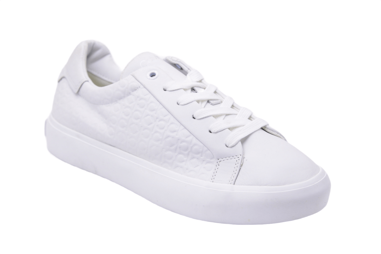 CALVIN WOMEN SHOES Size 39 ROW40 - Runner