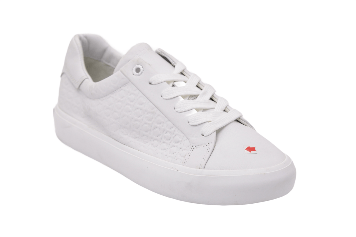 CALVIN WOMEN SHOES Size 39 ROW41 - Runner