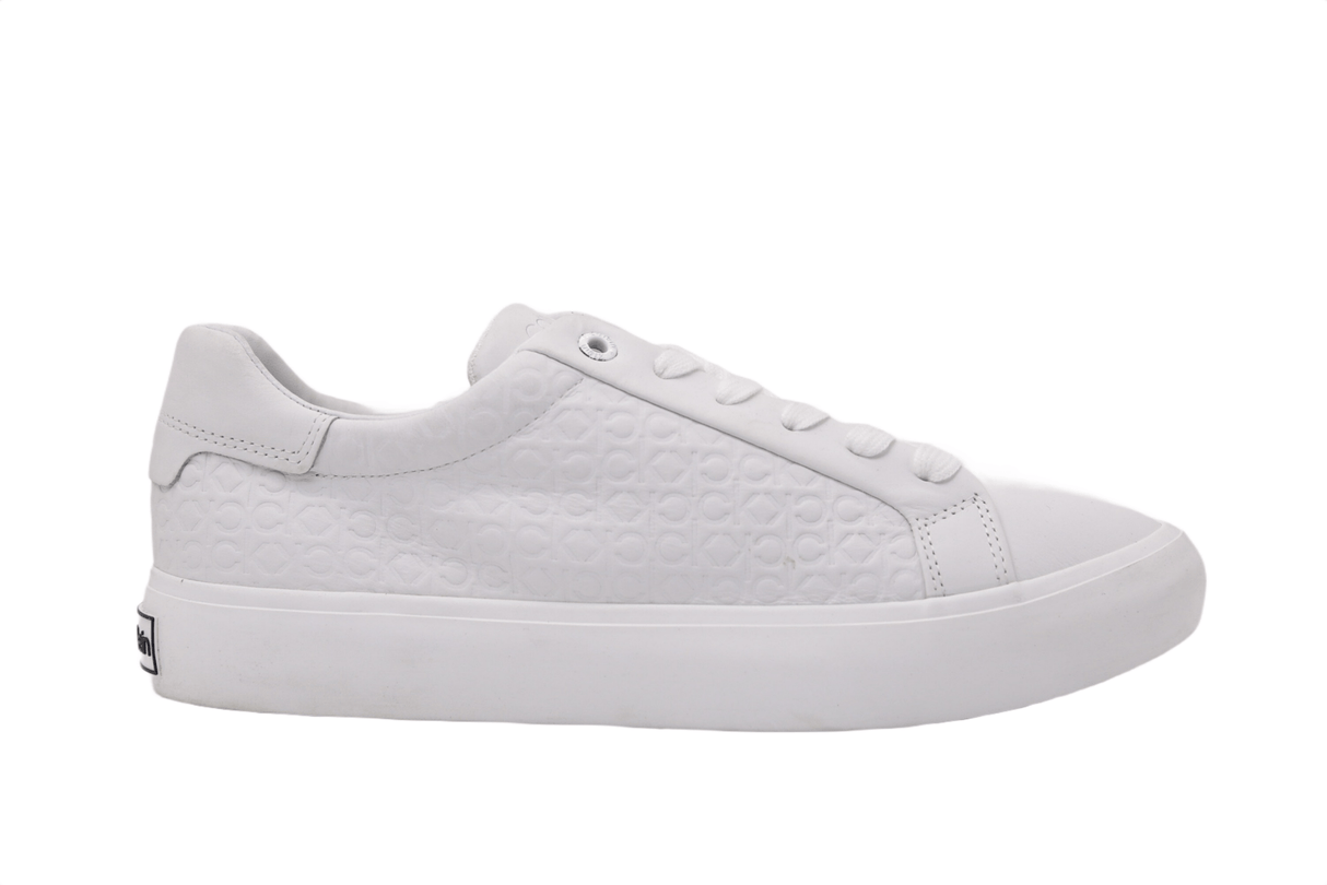 CALVIN WOMEN SHOES Size 39 ROW57 - Runner
