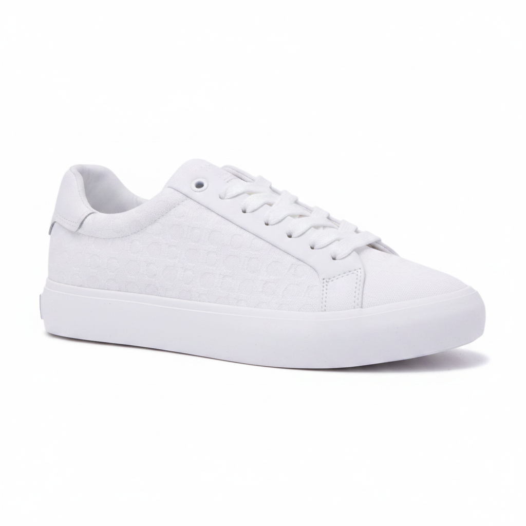 CALVIN KLEIN WOMEN SHOES Size 39 ROW59