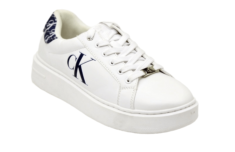 CALVIN WOMEN SHOES Size 39 ROW9 - Runner
