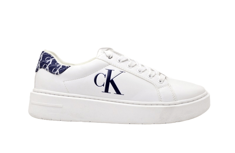 CALVIN WOMEN SHOES Size 39 ROW9 - Runner