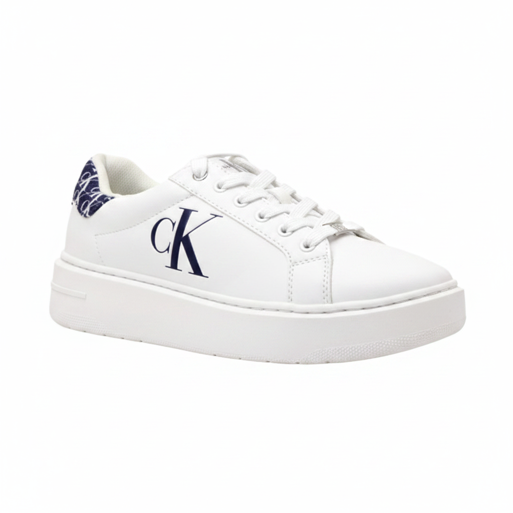 CALVIN KLEIN WOMEN SHOES Size 39 ROW9