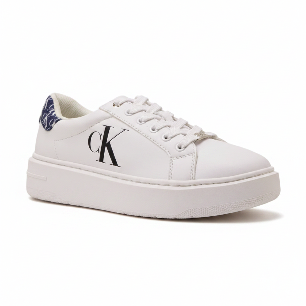 CALVIN KLEIN WOMEN SHOES Size 40 ROW55