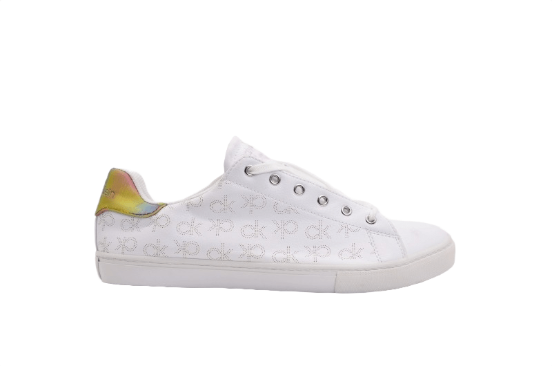 CALVIN WOMEN SHOES Size 43 ROW11 - Runner