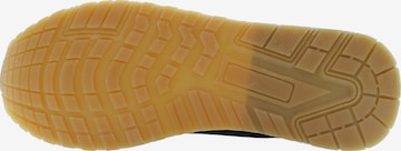 U.S.POLO MEN SHOES Size 43 ROM758
