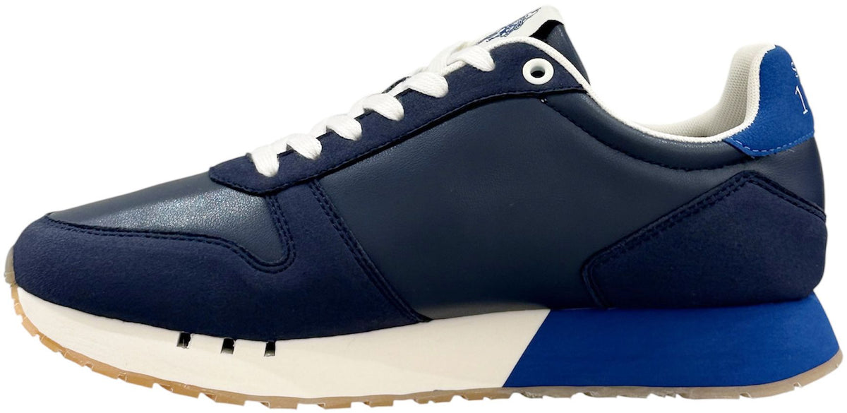 U.S POLO MEN SHOES Size 40 ROM471