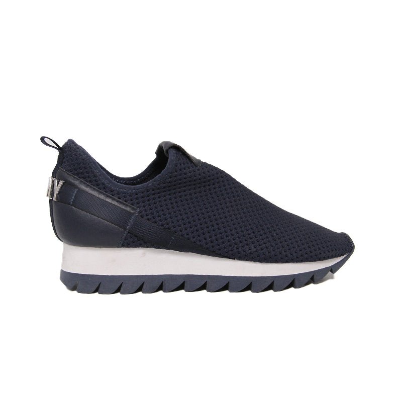 DKNY SHOES Size 39 ROW295 - Runner
