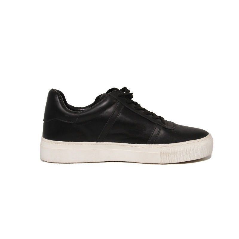 DKNY SHOES Size 39.5 ROW29 - Runner