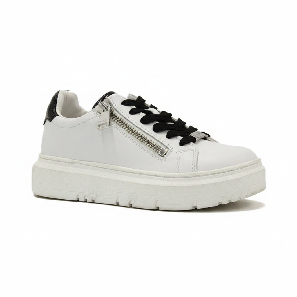DKNY WOMEN SHOES Size 36 ROW110