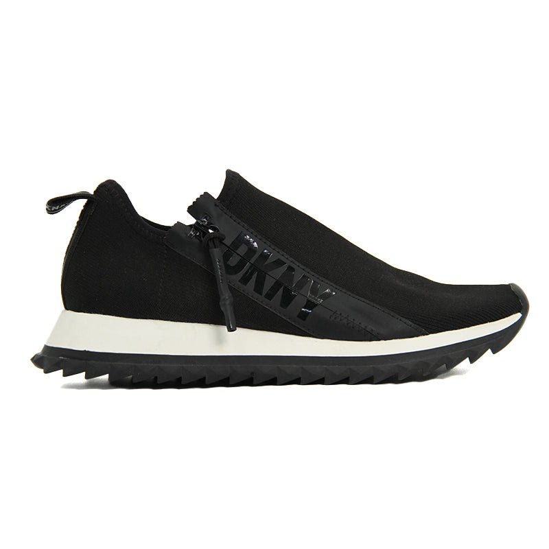 DKNY WOMEN SHOES Size 36 ROW14 - Runner
