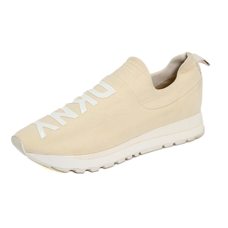 DKNY WOMEN SHOES Size 36 ROW22 - Runner