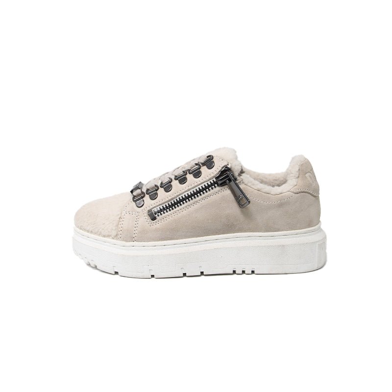 DKNY WOMEN SHOES Size 36 ROW222 - Runner