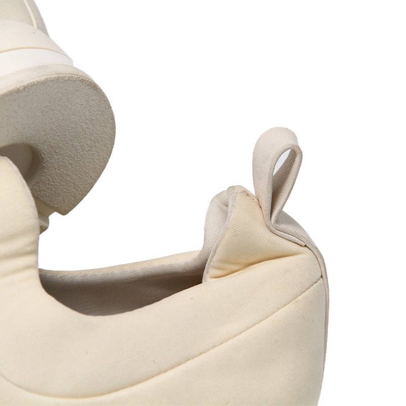 DKNY WOMEN SHOES Size 36 ROW241 - Runner