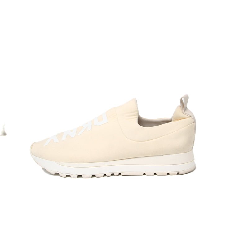 DKNY WOMEN SHOES Size 36 ROW241 - Runner