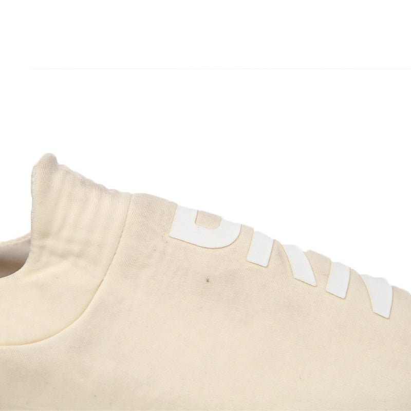 DKNY WOMEN SHOES Size 36 ROW242 - Runner