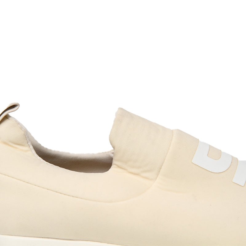 DKNY WOMEN SHOES Size 36 ROW243 - Runner