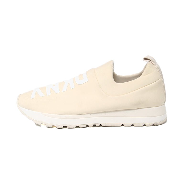 DKNY WOMEN SHOES Size 36 ROW243 - Runner