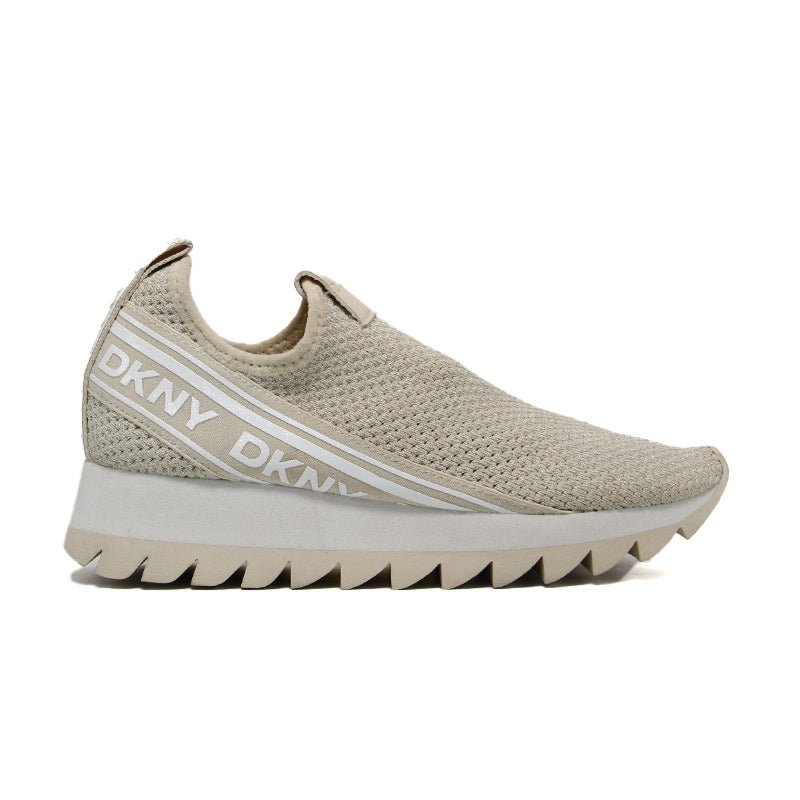 DKNY WOMEN SHOES Size 36 ROW300 - Runner