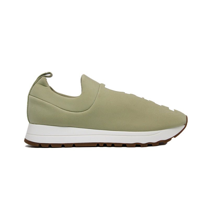 DKNY WOMEN SHOES Size 36 ROW306 - Runner