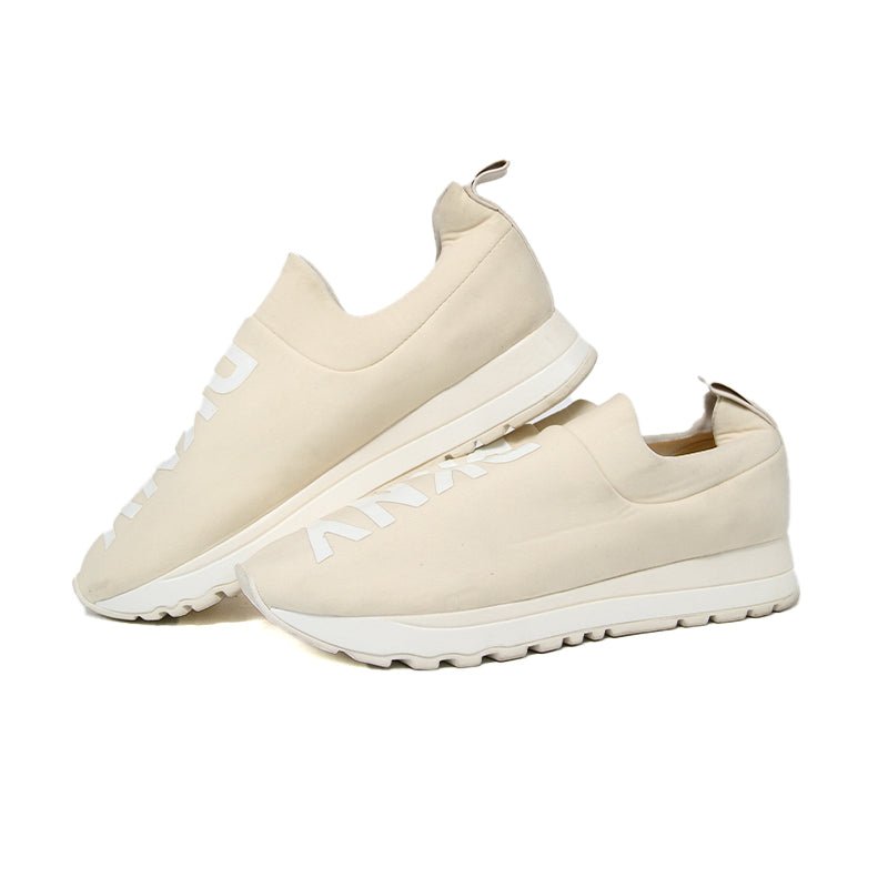 DKNY WOMEN SHOES Size 36 ROW320 - Runner