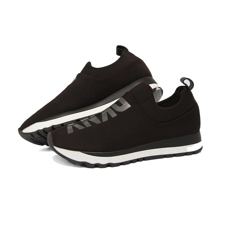 DKNY WOMEN SHOES Size 36 ROW321 - Runner