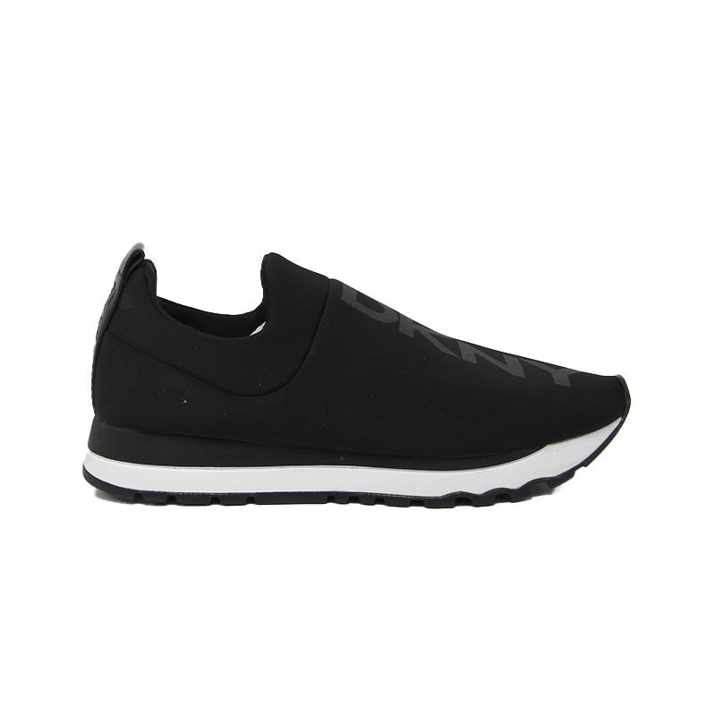DKNY WOMEN SHOES Size 36 ROW337 - Runner