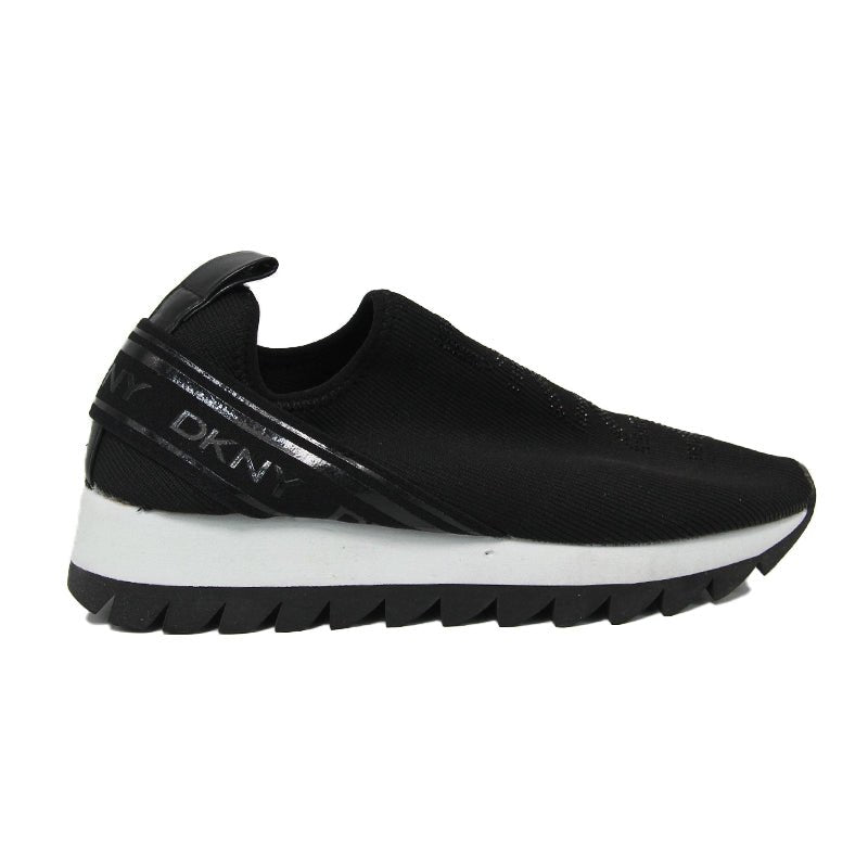 DKNY WOMEN SHOES Size 36 ROW351 - Runner