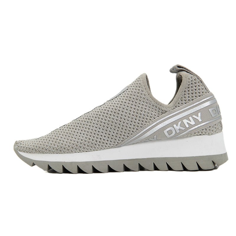 DKNY WOMEN SHOES Size 36 ROW39 - Runner