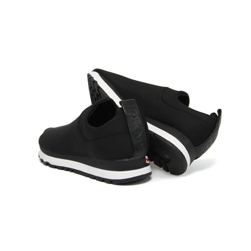 DKNY WOMEN SHOES Size 36 ROW448 - Runner