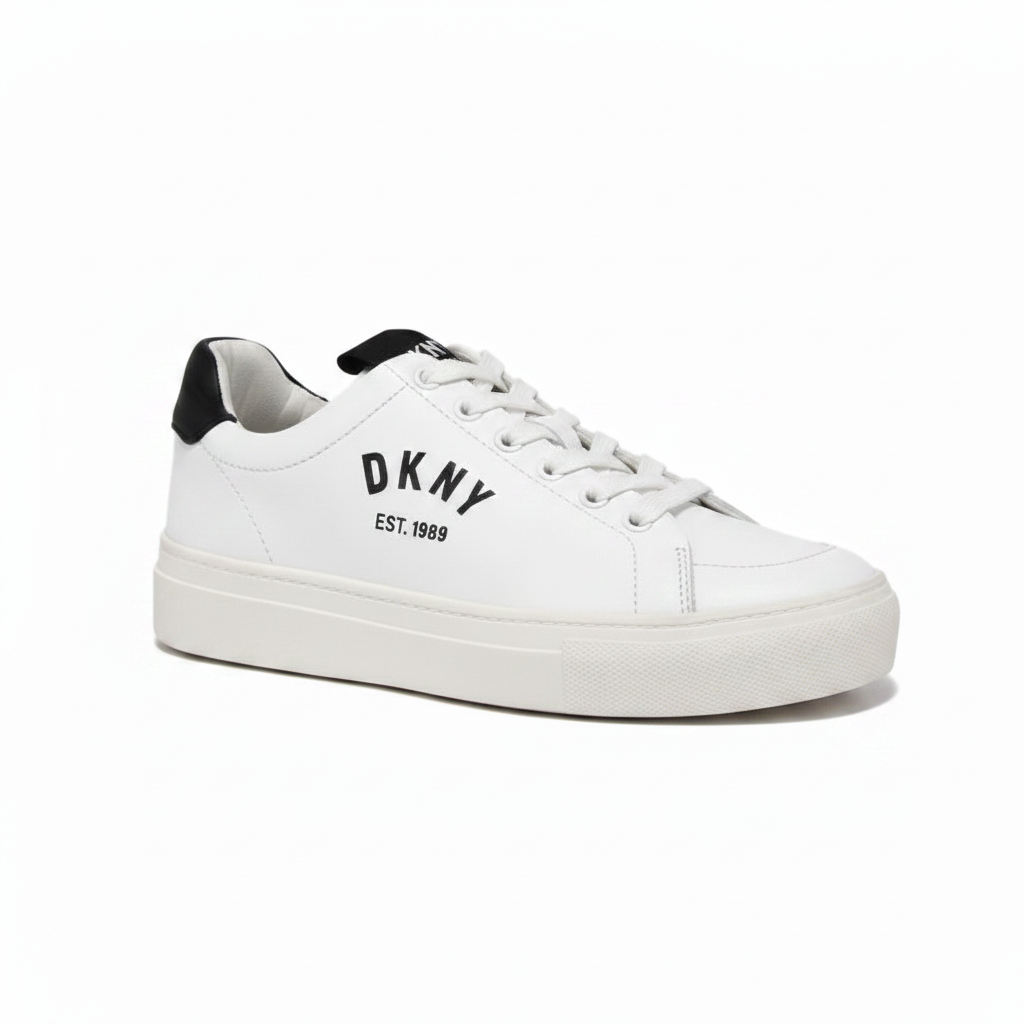 DKNY WOMEN SHOES Size 36 ROW465