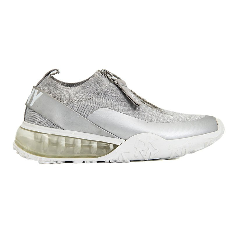 DKNY WOMEN SHOES Size 36 ROW55 - Runner
