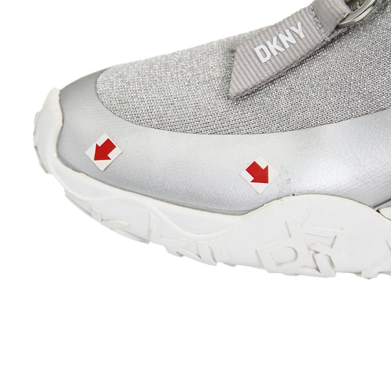 DKNY WOMEN SHOES Size 36 ROW55 - Runner